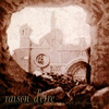 Raison D'Etre - Within the Depths of Silence and Phormations